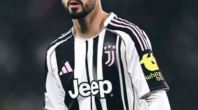 10 minutat e Zhegrovës që kanë ngritur mjaft dilema