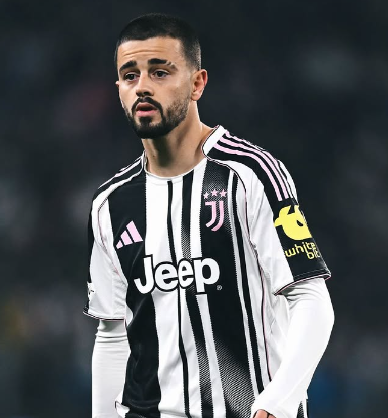 10 minutat e Zhegrovës që kanë ngritur mjaft dilema