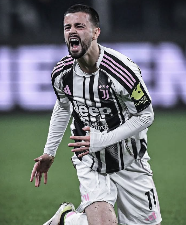 10 minutat e Zhegrovës që kanë ngritur mjaft dilema