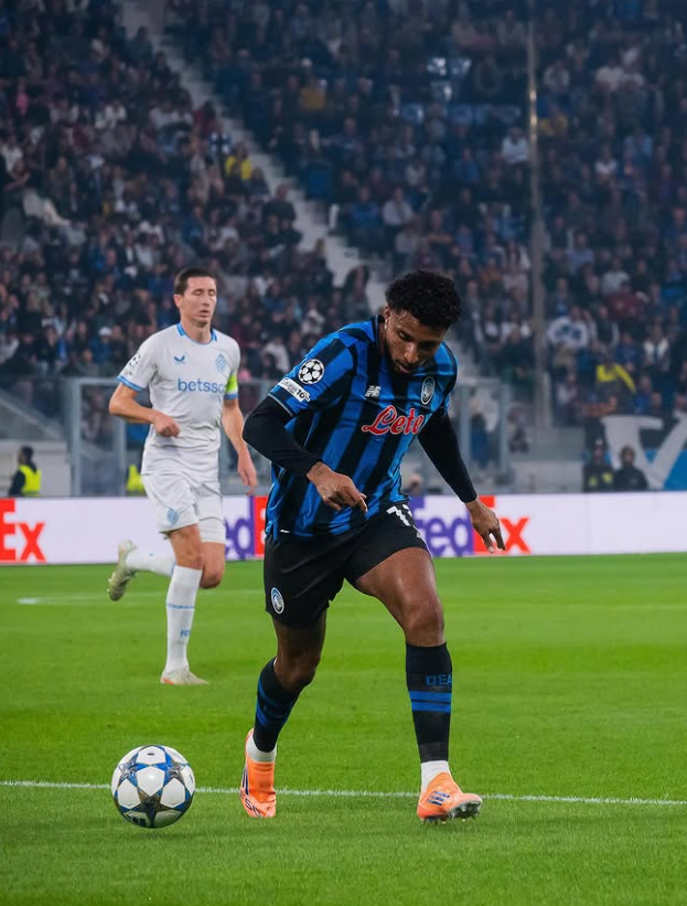 Talenti brazilian ngjall interesin e Barces, problem 60 milion euro