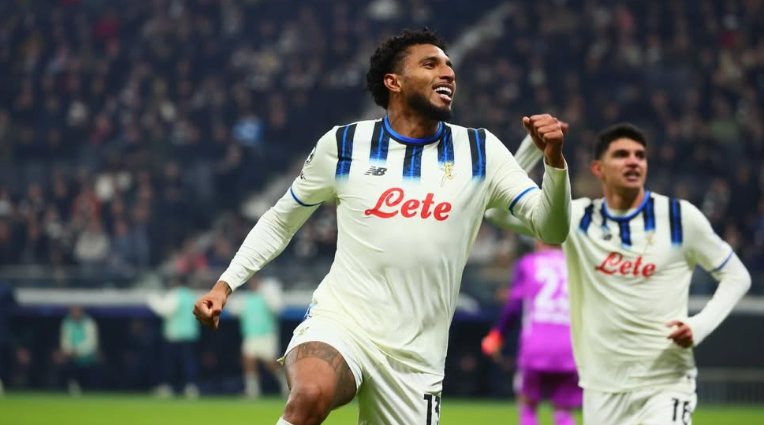 Liverpool në ndjekje të objektivit të Barcelonës