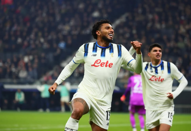 Liverpool në ndjekje të objektivit të Barcelonës