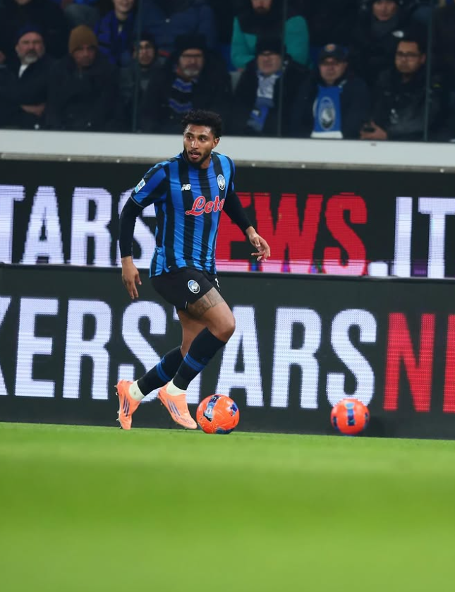 Talenti brazilian ngjall interesin e Barces, problem 60 milion euro