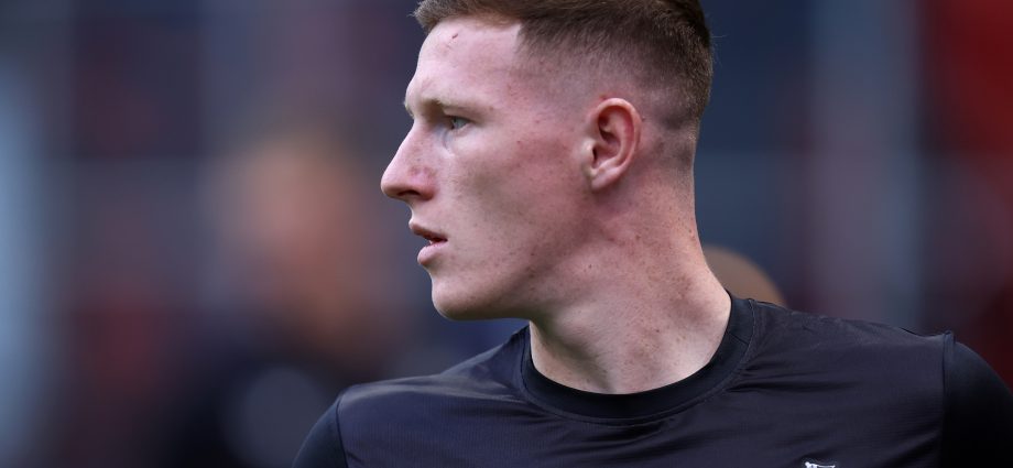 Mesfusha e United e gatshme me tre erma për përforcim