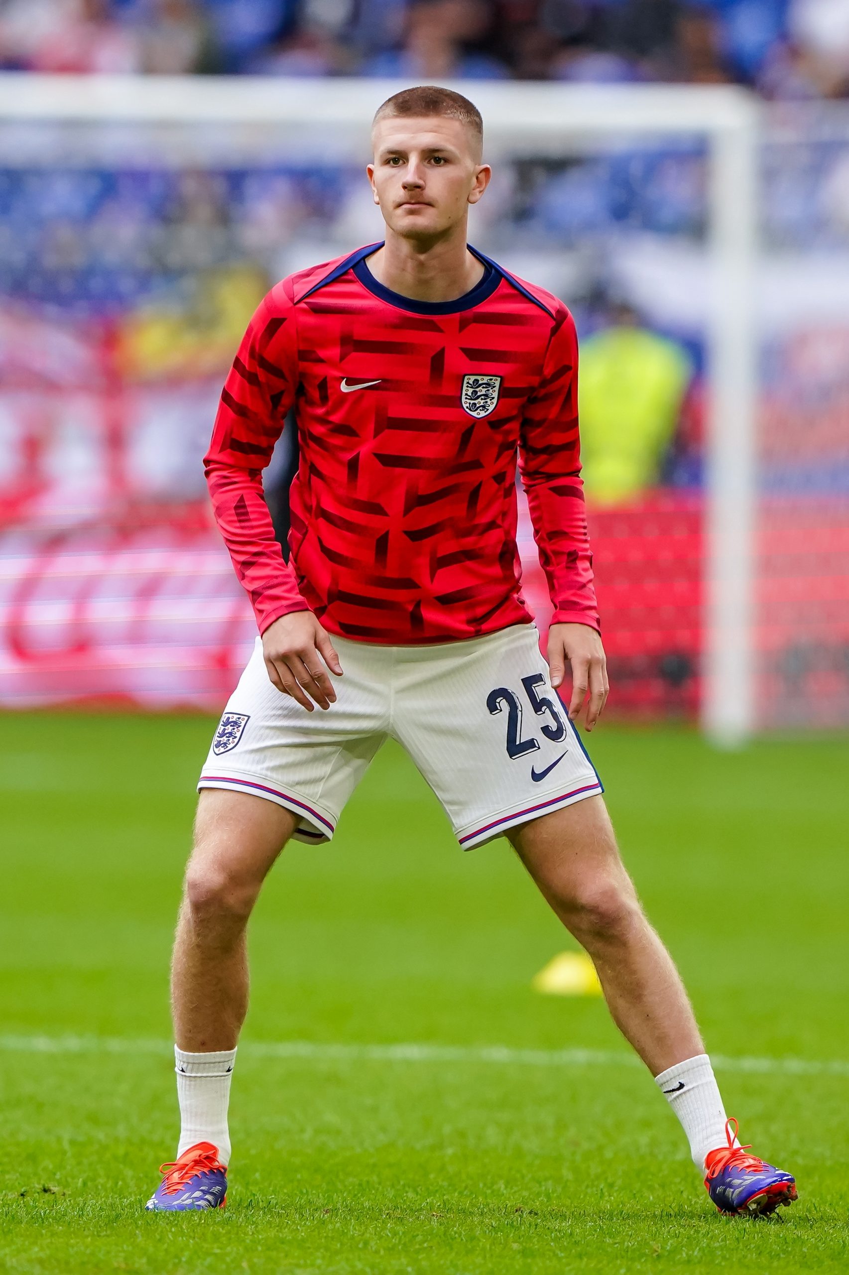 Mesfusha e United e gatshme me tre erma për përforcim