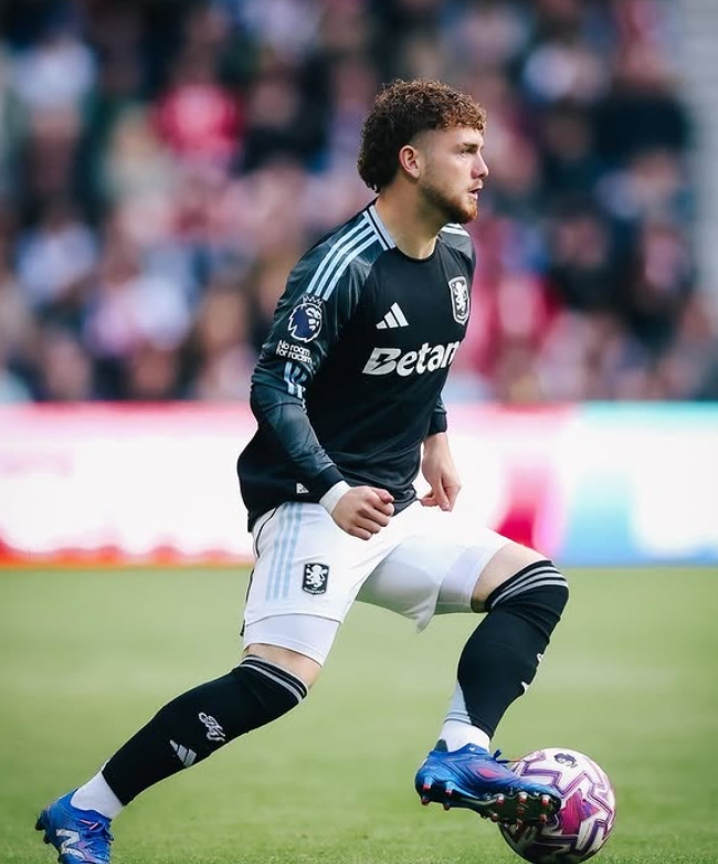 Rikthimi nga huazimi, konsiderohet zvendësi I Salah