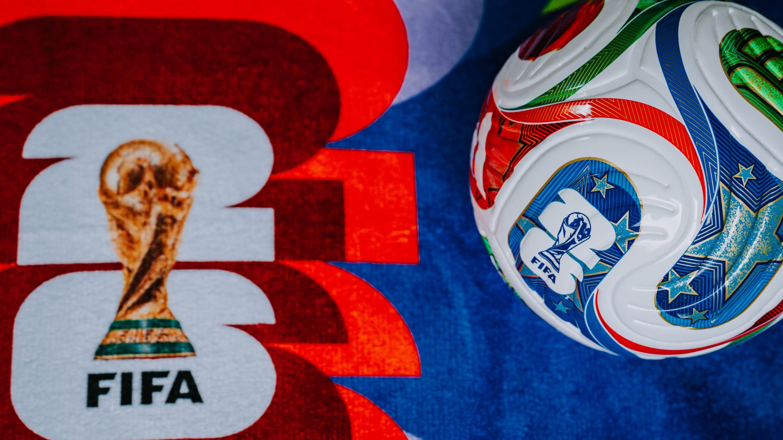 Ekipi favorit për të fituar titullin kampion