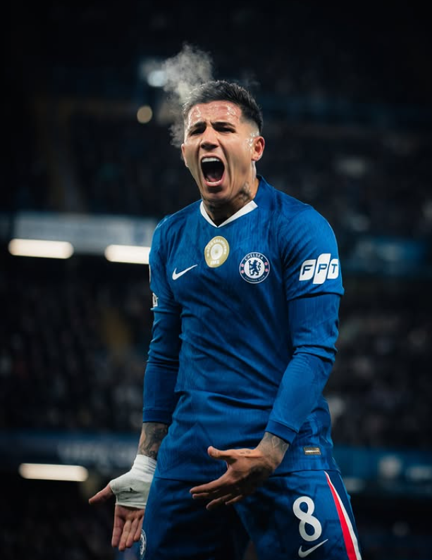 Bayern ofron 120 milion euro për yllin e Chelsea