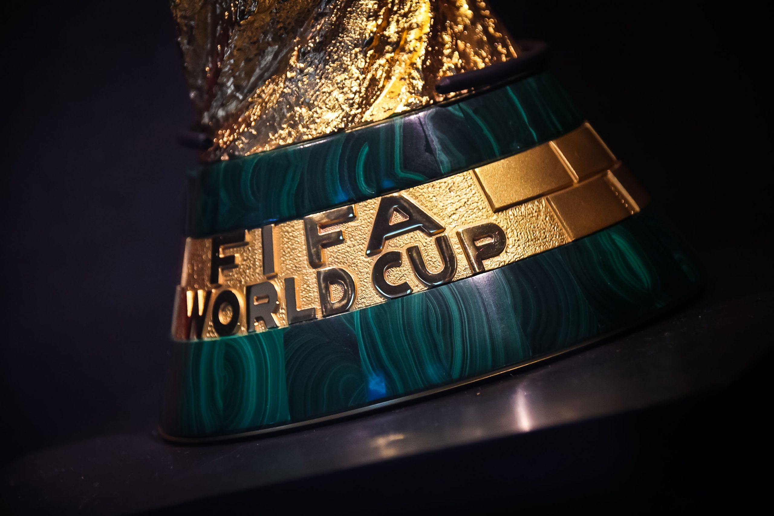 FIFA, propozon ndryshimin e rri ndeshja do te ketë katër pjesë