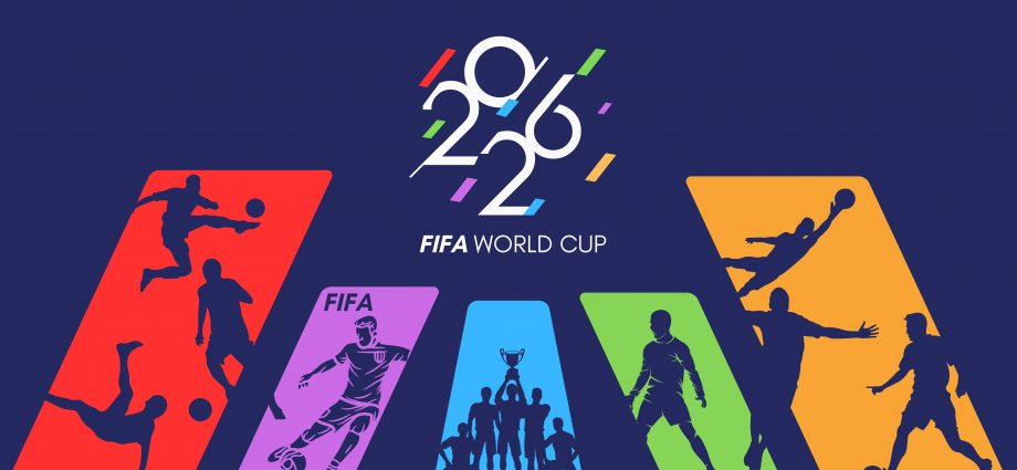 FIFA, Kupa e Botës do të sjellë rregulla të tjera në fushë