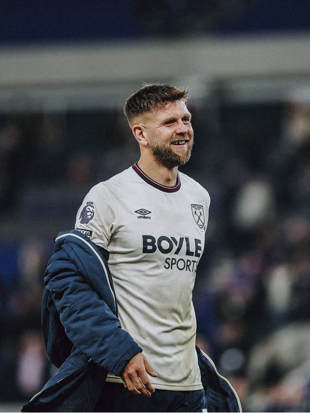 Milan siguron huazimin e sulmuesit gjerman