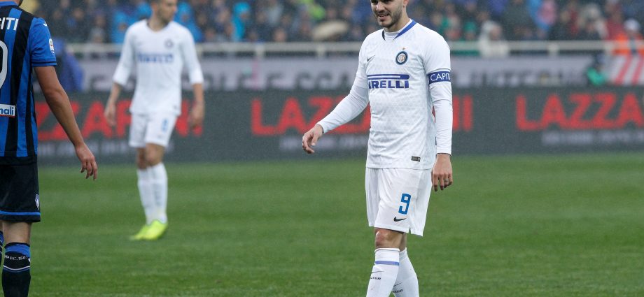 Mauro Icardi larg Galatasaray, fillon bisedimet me tre klube italiane