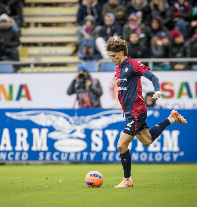 Inter drejt afrimit të dy yjeve të Atalantës