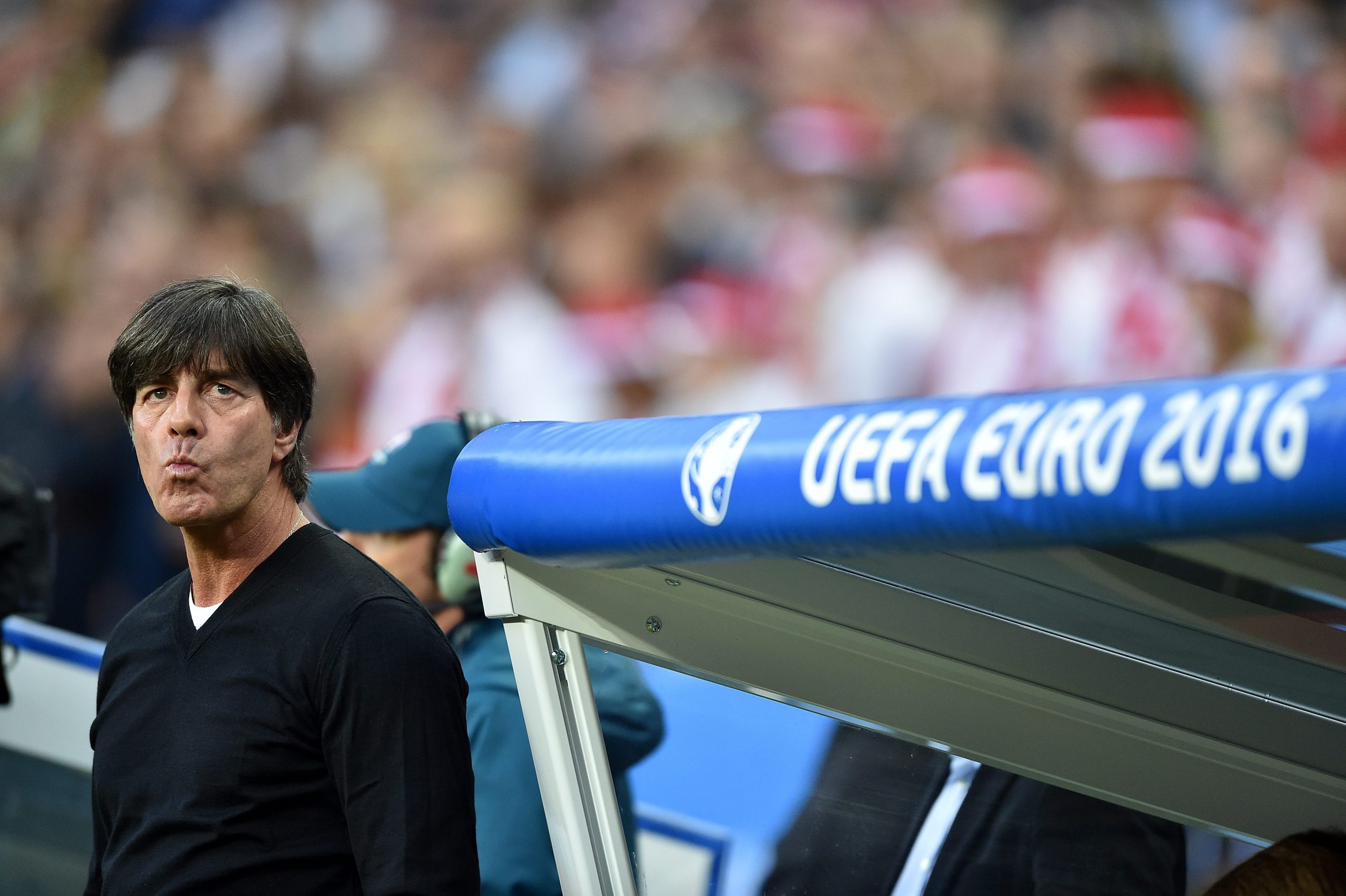 Perez ka një plan secret për zvendëismin e Alonso