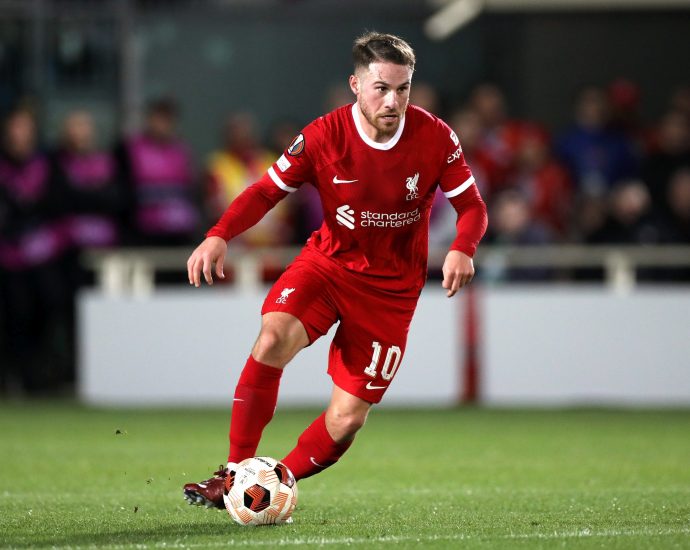 Liverpool propozon një shkëmbin ndaj Real Madrid