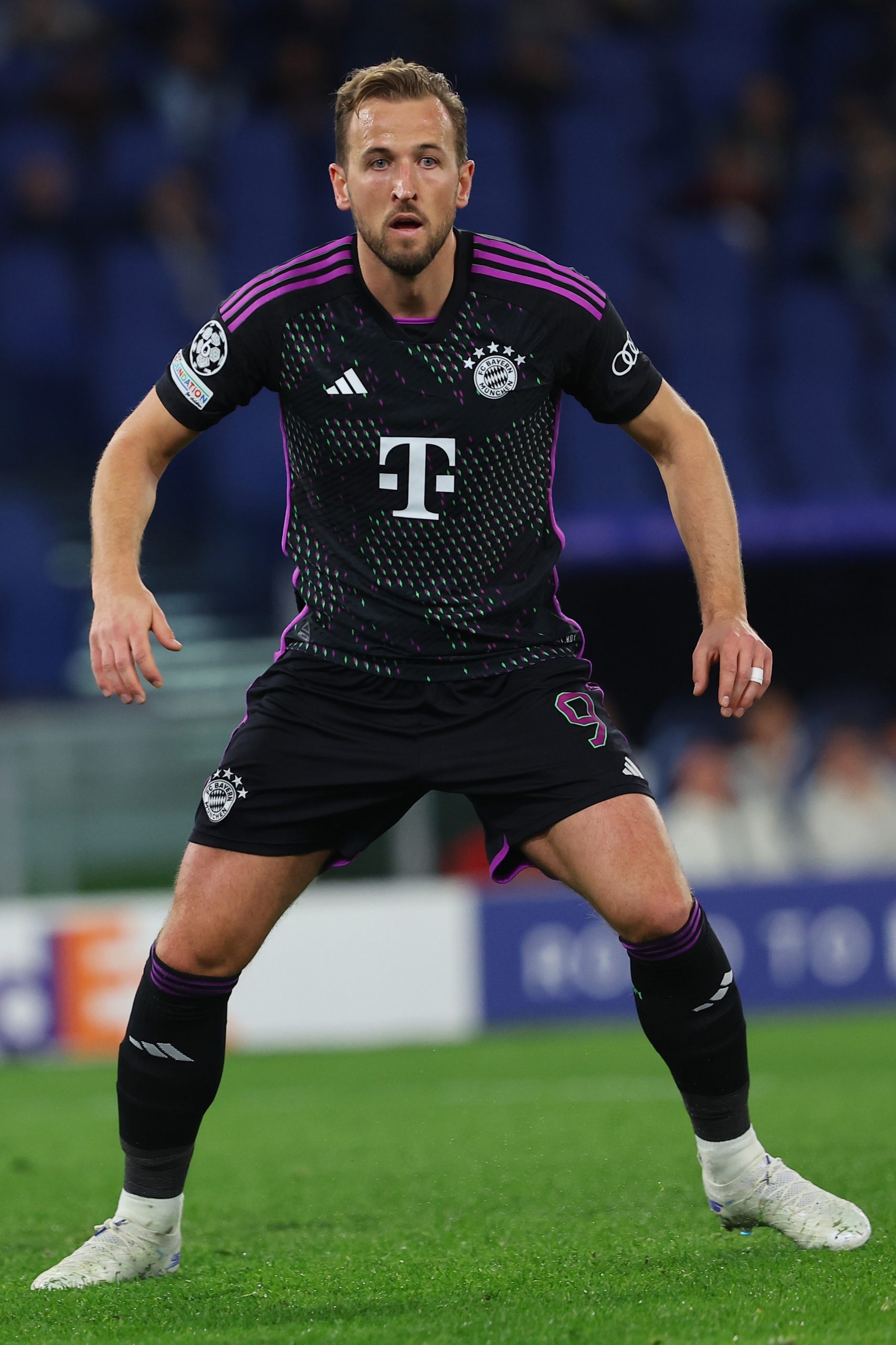 Hoeness, sinjale për një rinovim të mundshëm të Kane