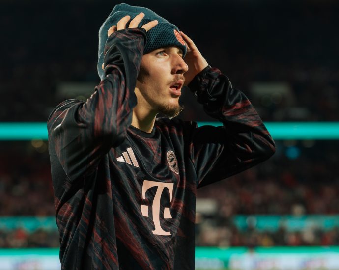 Real Madrid humbi mundësinë e transferimit të yllit të Bayern