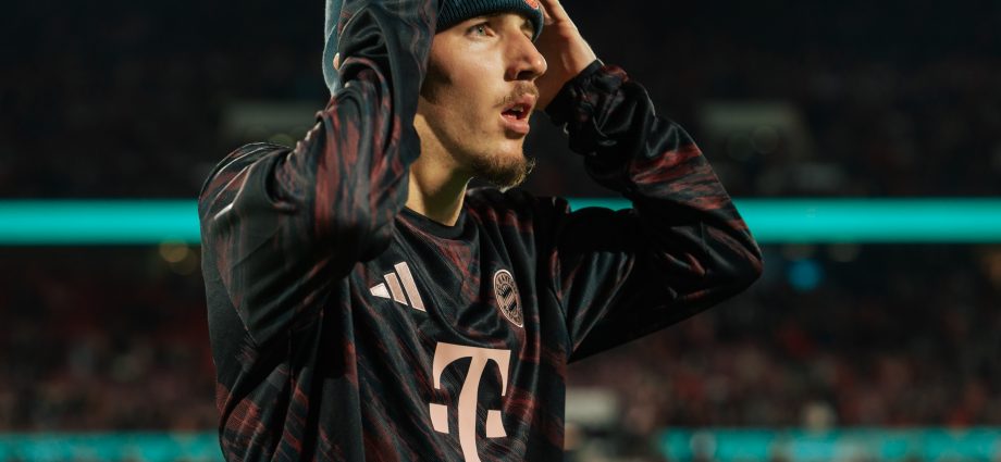 Real Madrid humbi mundësinë e transferimit të yllit të Bayern