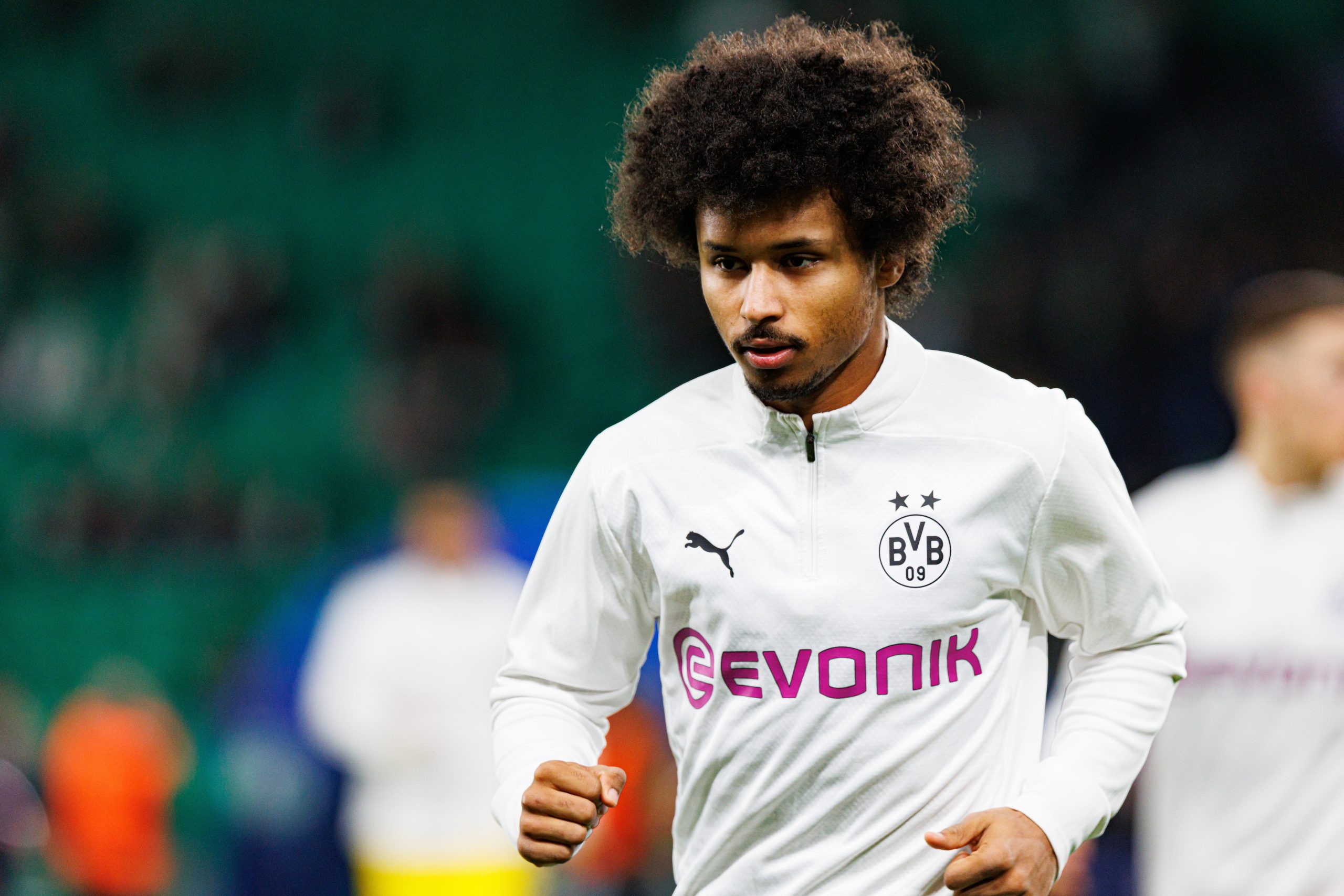 Enrique I gatshëm për të dhënë dritën jeshile, nënshkrim 75 milion euro