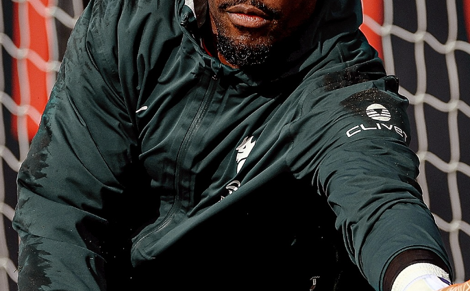 Igli Tare zbulon më shumë për kontratat e reja në ekip