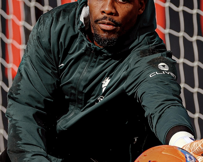 Igli Tare zbulon më shumë për kontratat e reja në ekip