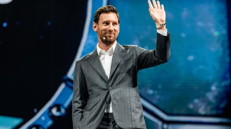 Pesë kombëtaret që mund të triumfojnë sipas Messit