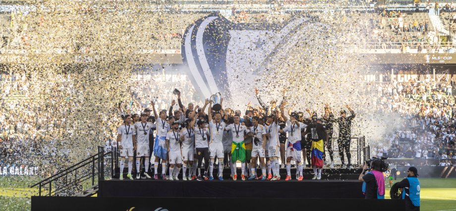 MLS kërkon pjesë të saj dhe dy yje të kosovës