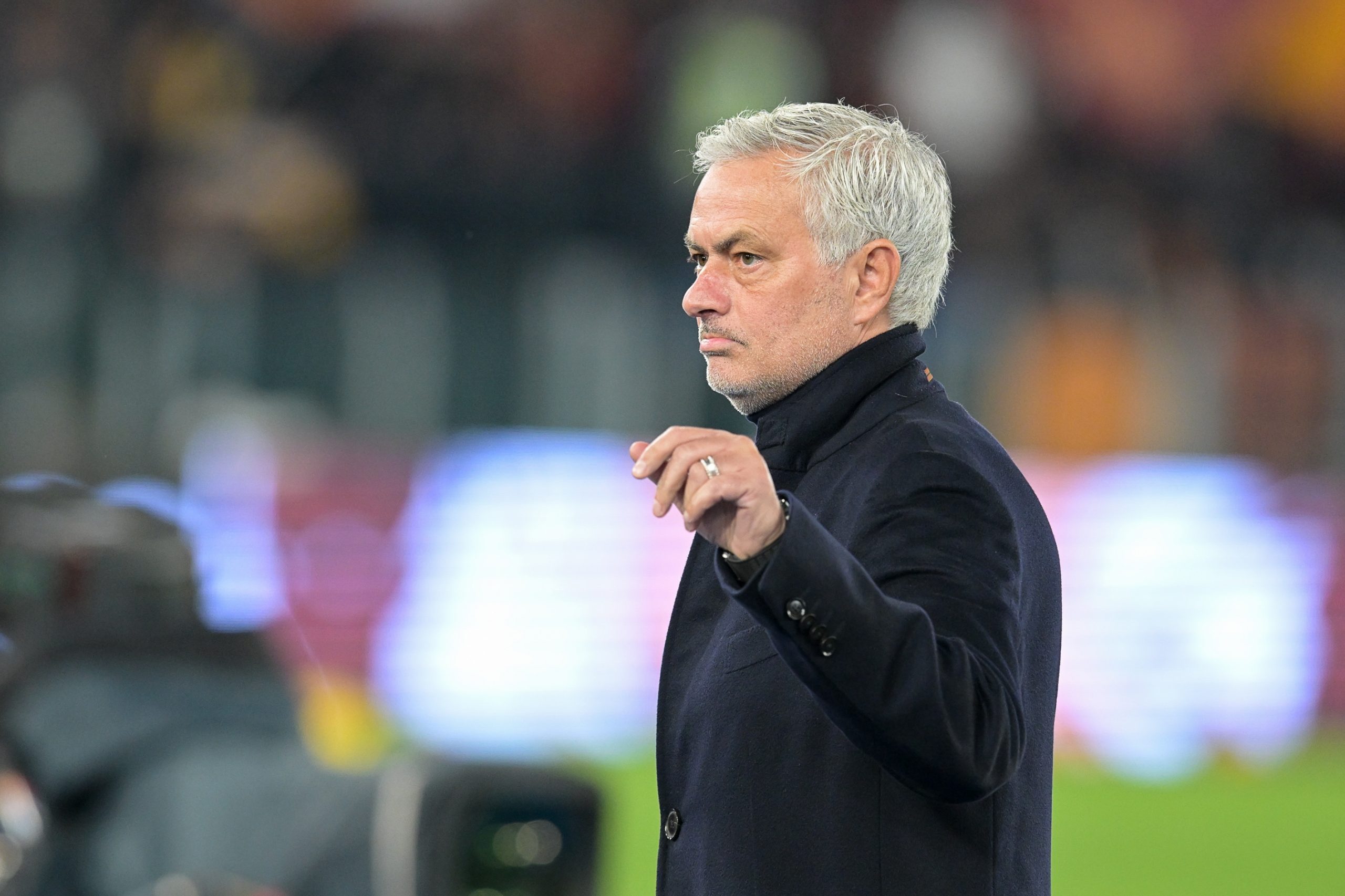 Mourinho, suksesi në Benfica me tetë fitore radhazi