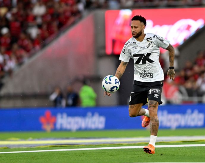 Neymar drejt Premier Ligës, zërat që konfirmojnë kalimin