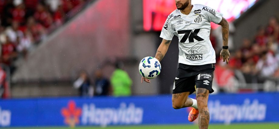 Neymar drejt Premier Ligës, zërat që konfirmojnë kalimin