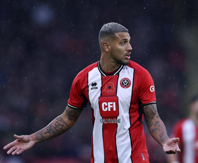 Barcelona është duke pritur transferimin e Neymar 