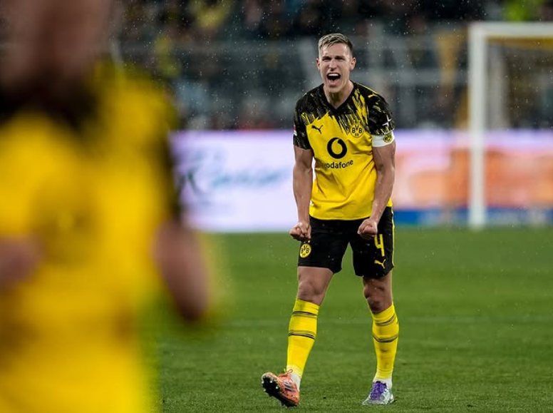 Barcelona në listën e dëshirave, tre yje të Dortmund