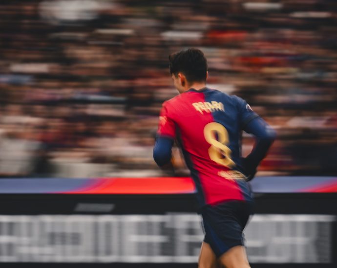 Rikthimi I Pedrit, shifrat tregojnë për ndikimin e tij