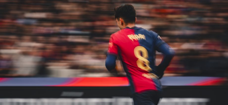 Rikthimi I Pedrit, shifrat tregojnë për ndikimin e tij