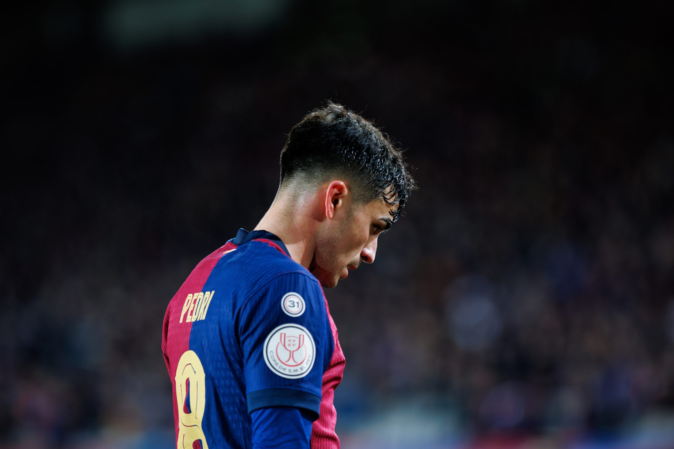 Rikthimi I Pedrit, shifrat tregojnë për ndikimin e tij