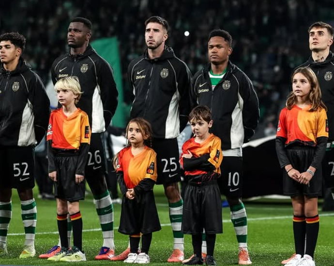 Portugezi shërben si zgjidhje e krizës për Barcelonën