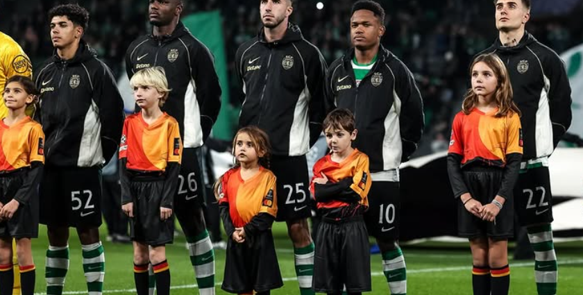 Portugezi shërben si zgjidhje e krizës për Barcelonën