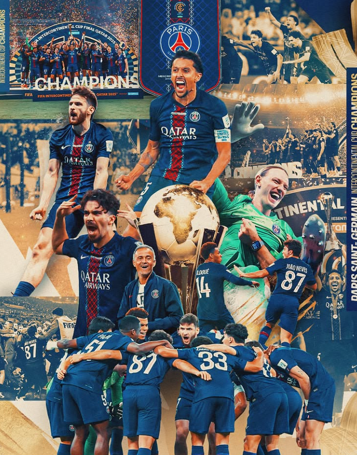 PSG mundi të fitojë trofeun e 57 në historinë e saj