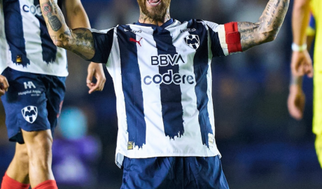 Skuadra italiane kërkon rikthimin e Ramos në europë