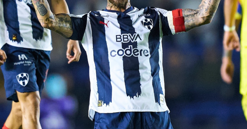 Skuadra italiane kërkon rikthimin e Ramos në europë