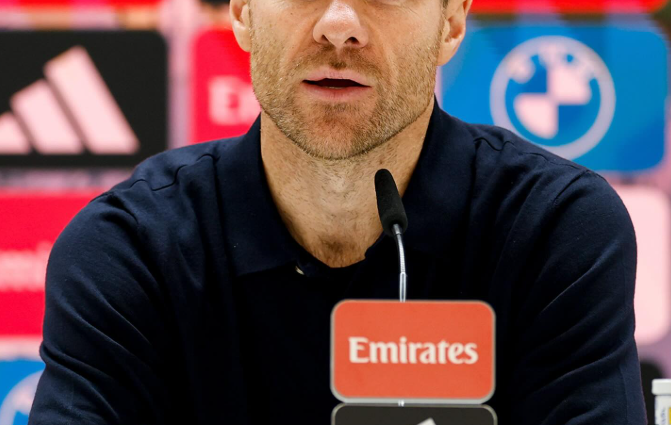 Kriza në Real Madrid edhe më e thellë