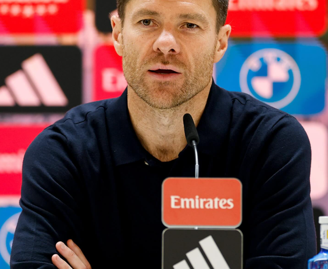 Kriza në Real Madrid edhe më e thellë