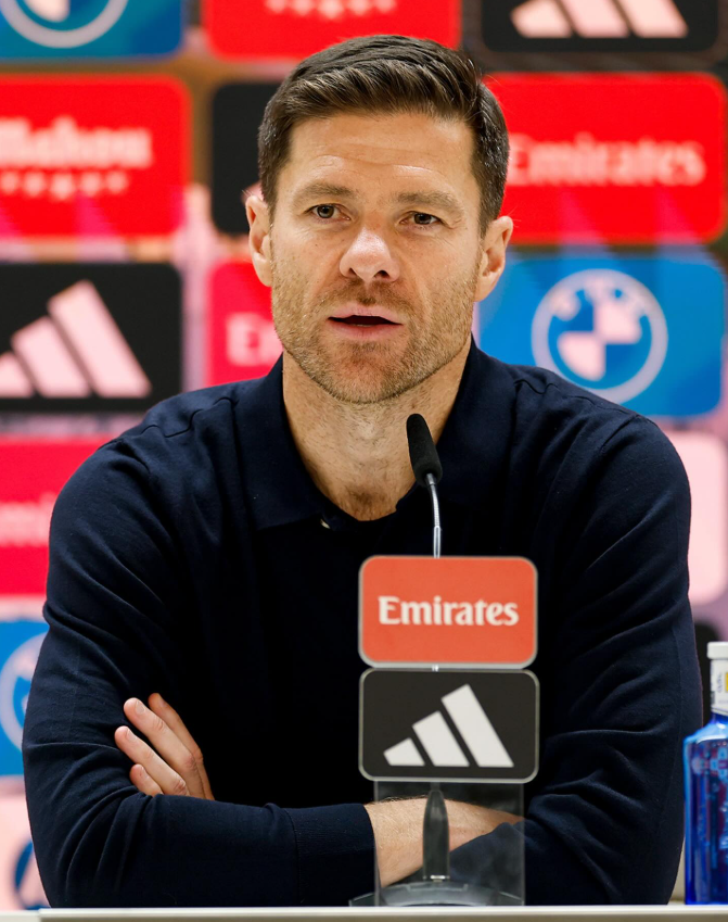 Kriza në Real Madrid edhe më e thellë