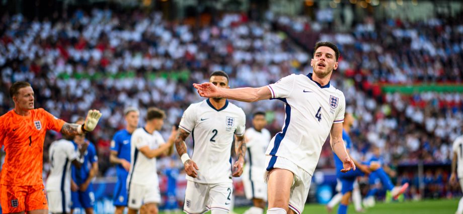 150 milion euro nga Real pritet fë shënojnë tronditje në transferim