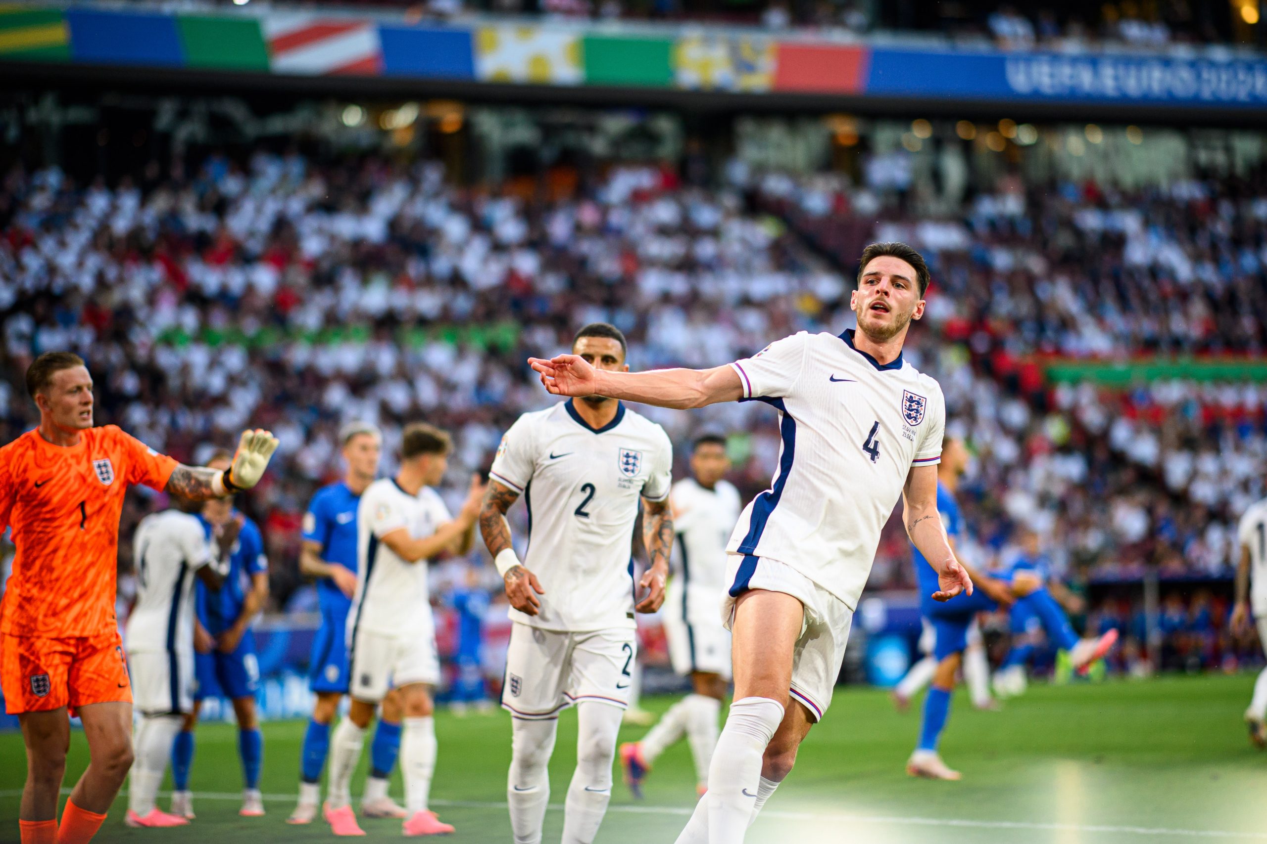 150 milion euro nga Real pritet fë shënojnë tronditje në transferim