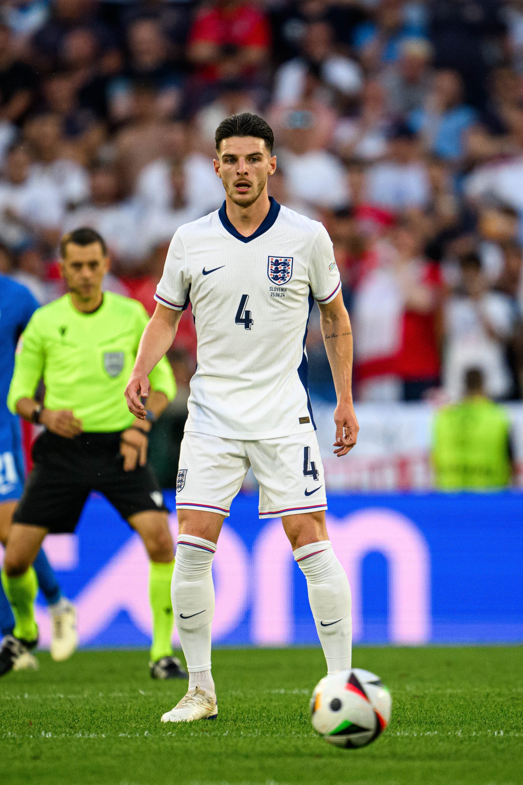 150 milion euro nga Real pritet fë shënojnë tronditje në transferim