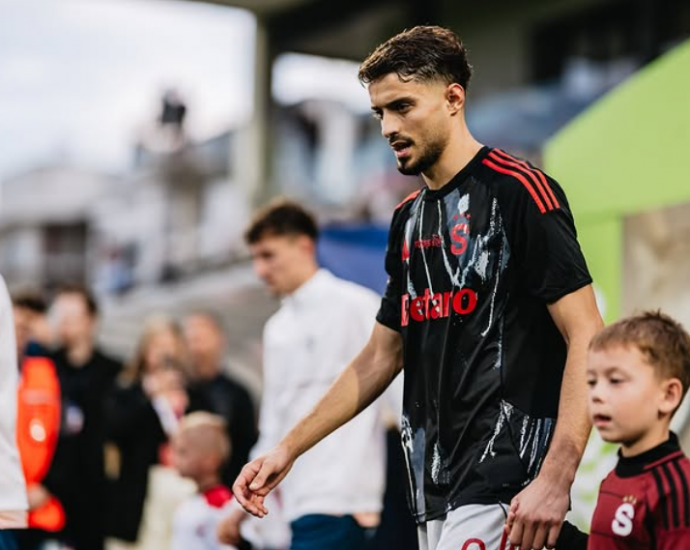 Media ceke nën kritika për formën e Rrahmanit