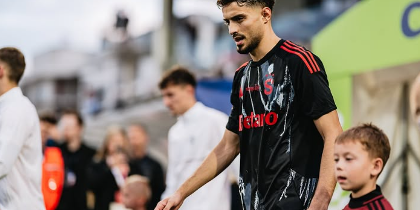 Media ceke nën kritika për formën e Rrahmanit