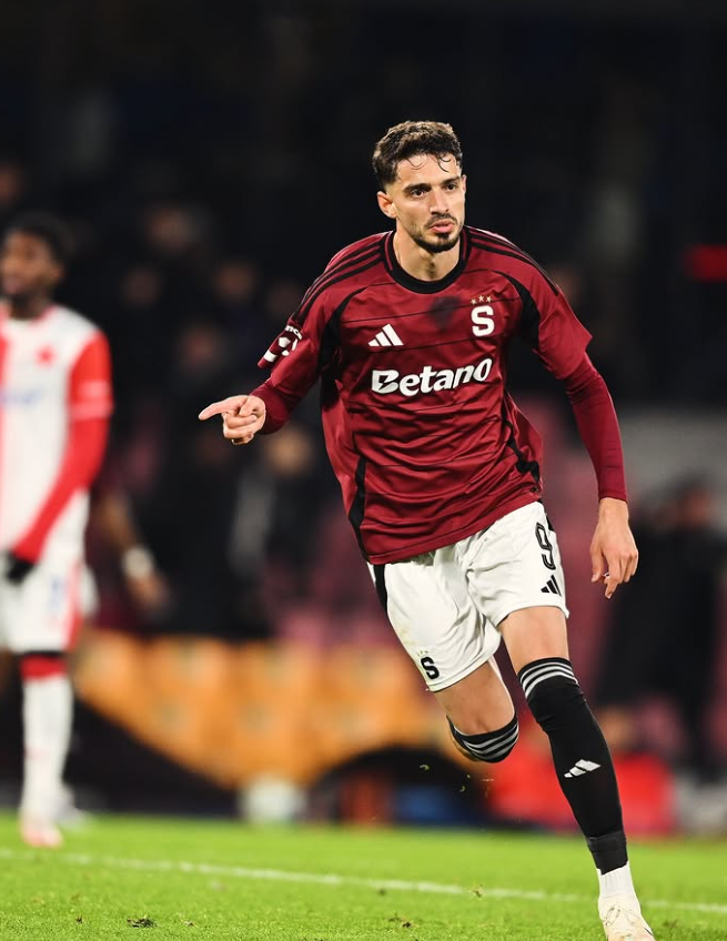 Media ceke nën kritika për formën e Rrahmanit