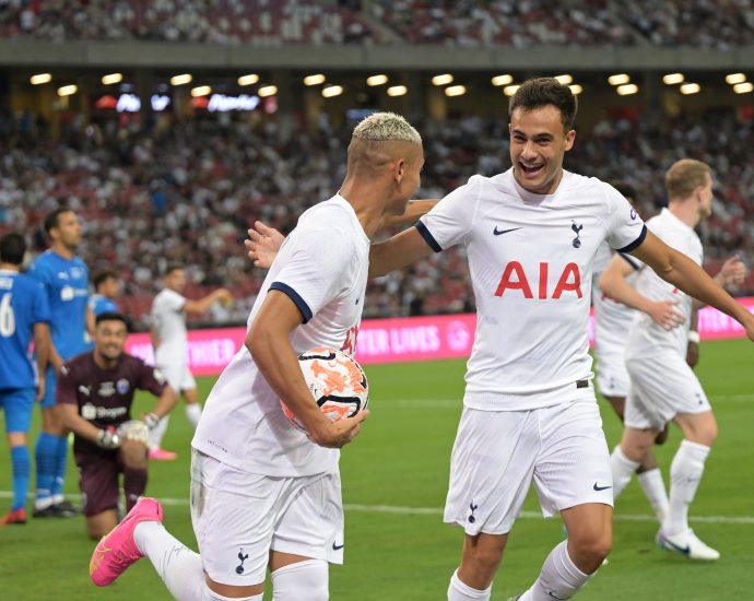 Inter Miami siguron sherbimin e një tjetër spanjolli